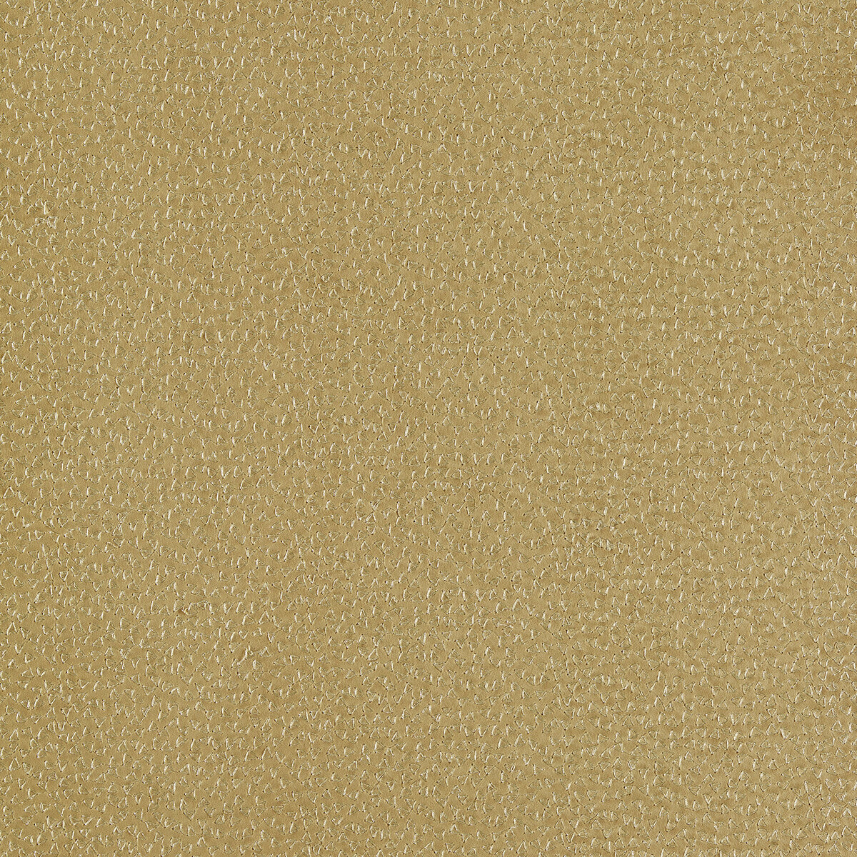 f154804cac0-ricamo-ochre-clarke-and-clarke