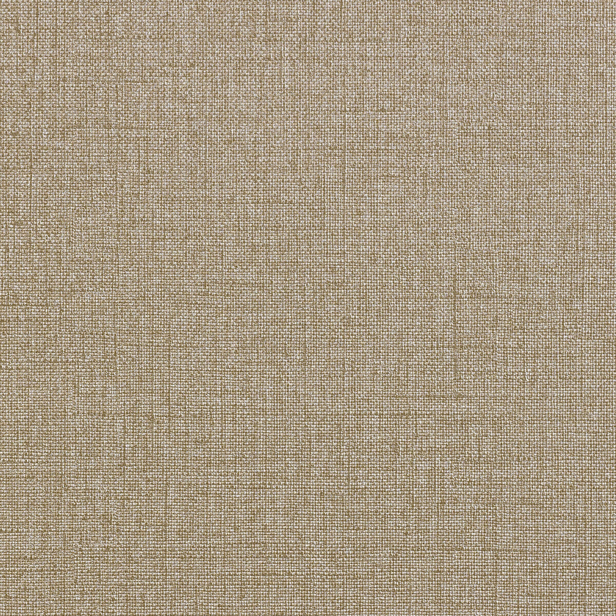 w36444160-kravet-design-w3644-416-kravet-design - KRAVET DESIGN Wallpaper