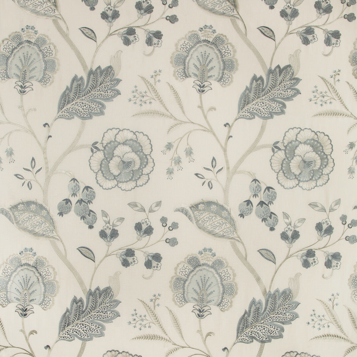 20191001150-aston-embroidery-frost-lee-jofa