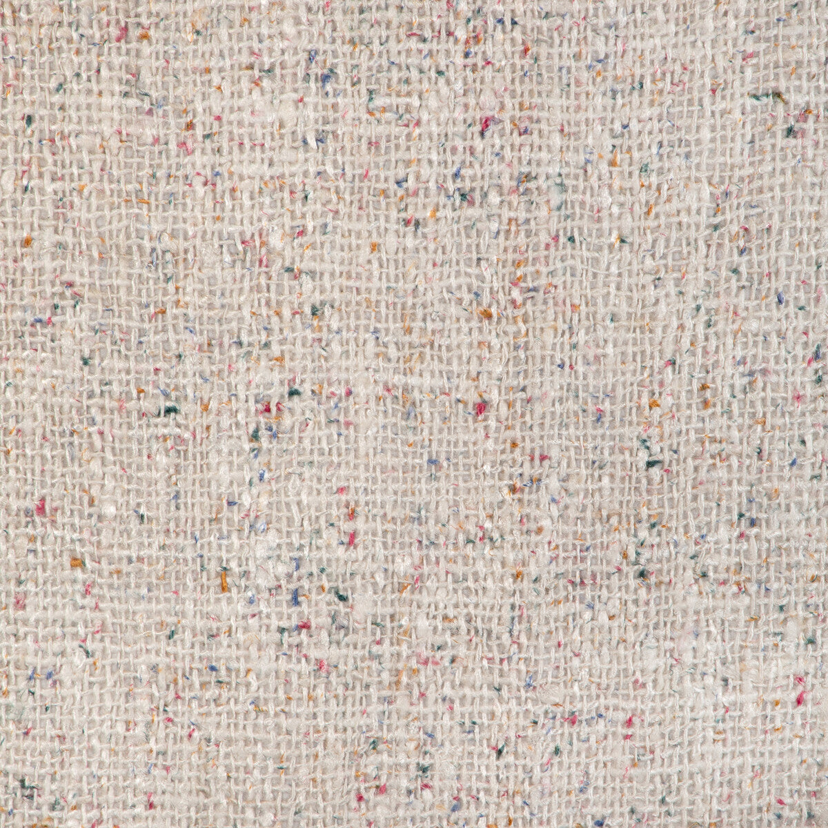 37031970-kravet-design-37031-97-kravet-design