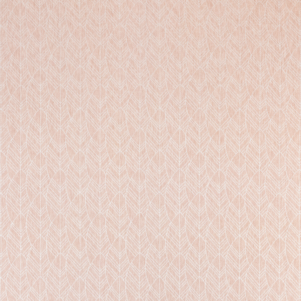 f141201cac0-atika-blush-clarke-and-clarke