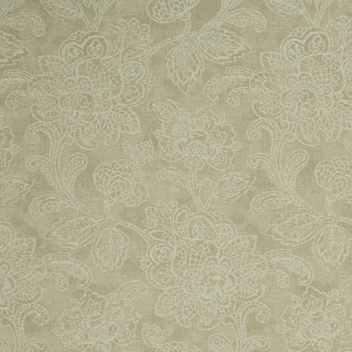 f104404cac0-cranbrook-linen-clarke-and-clarke - CLARKE AND CLARKE Fabric