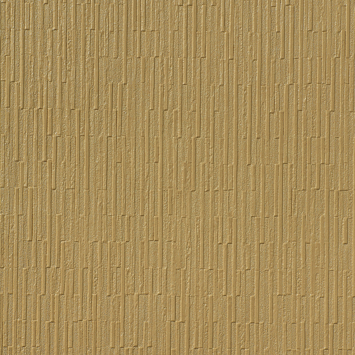 w369540-kravet-design-w3695-4-kravet-design - KRAVET DESIGN Wallpaper