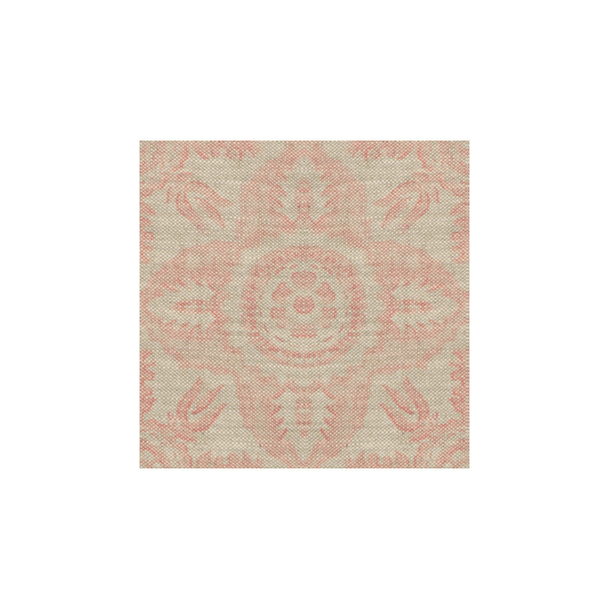 bfc-3517170-rossmore-pink-lee-jofa - LEE JOFA Fabric