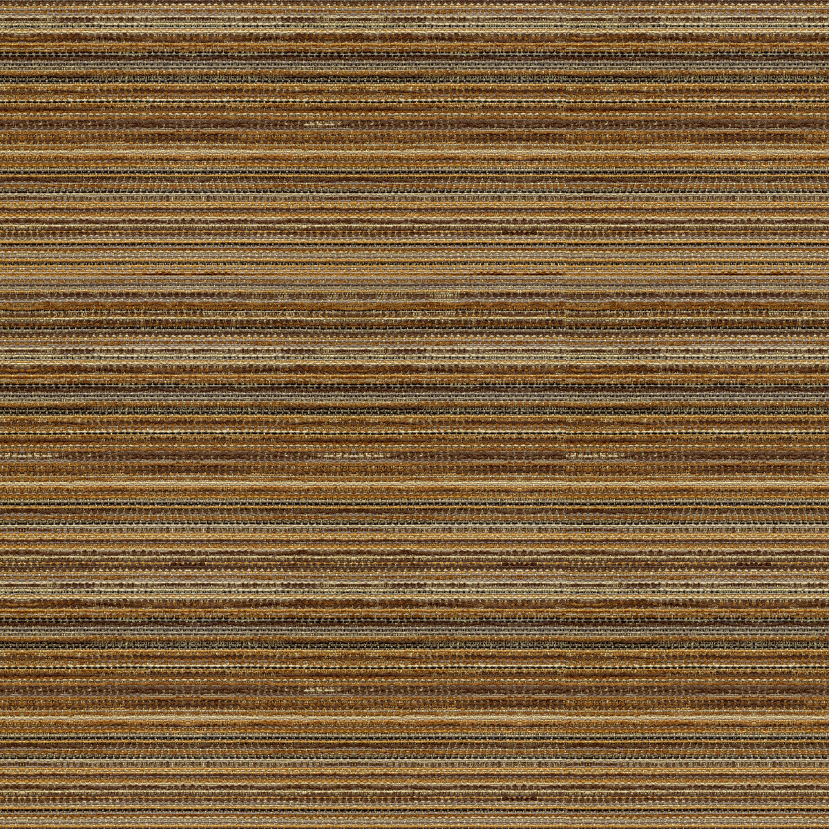 338706240-myasi-rattan-kravet-contract