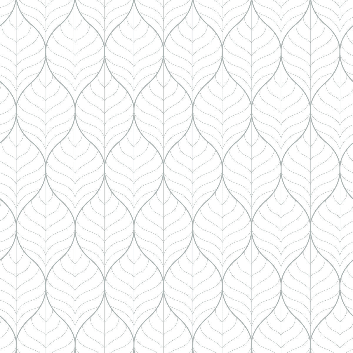 wdr1055wt0-impression-glacier-grey-winfield-thybony - WINFIELD THYBONY Wallpaper
