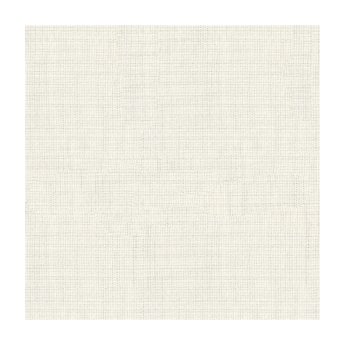 41061010-kravet-basics-4106-101