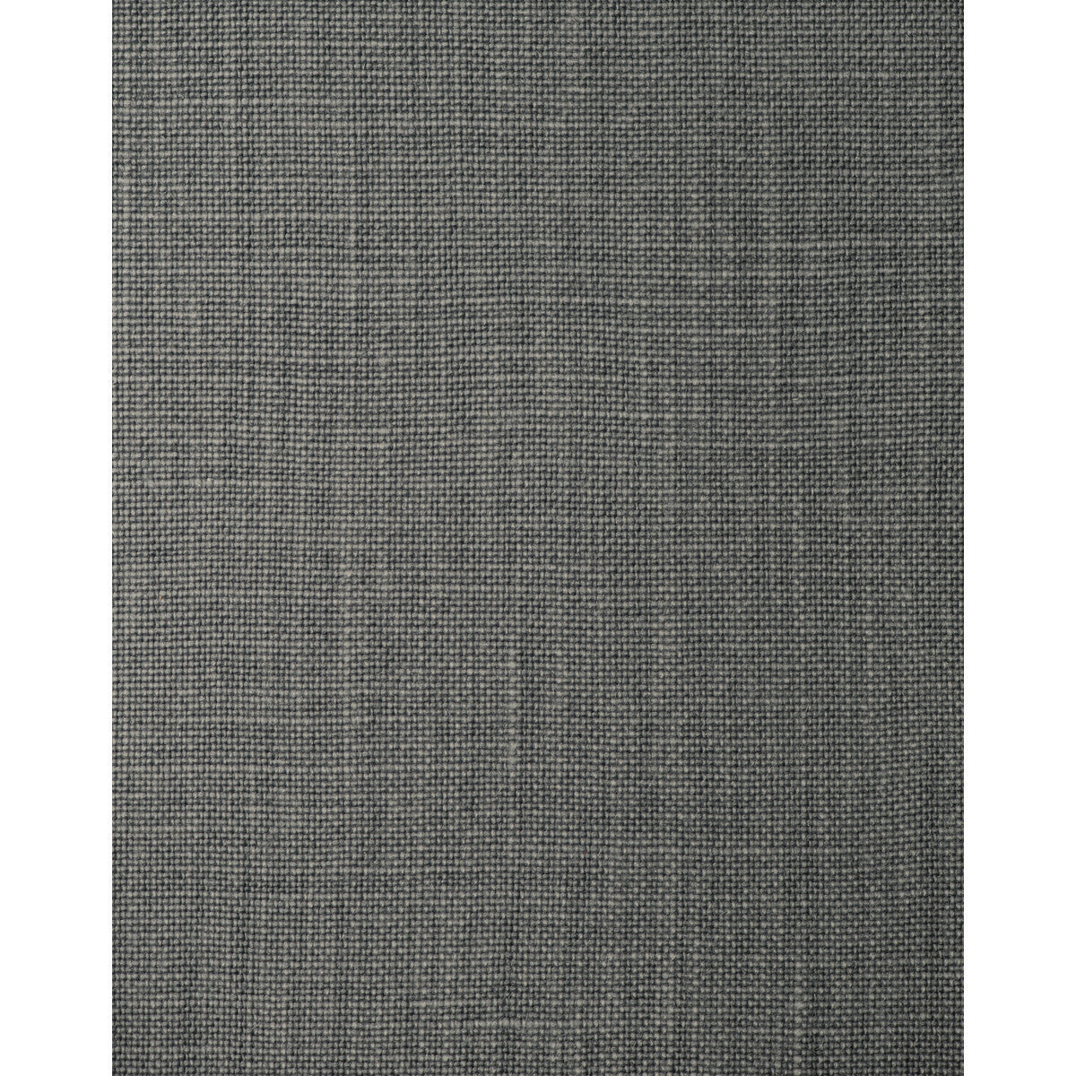 wft1630wt0-benning-charcoal-winfield-thybony - WINFIELD THYBONY Wallpaper