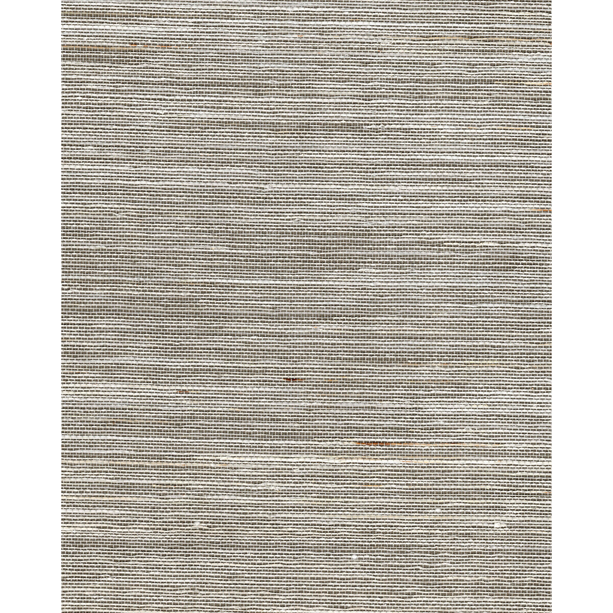 wnr2033wt0-minori-sisal-hazelnut-winfield-thybony - WINFIELD THYBONY Wallpaper