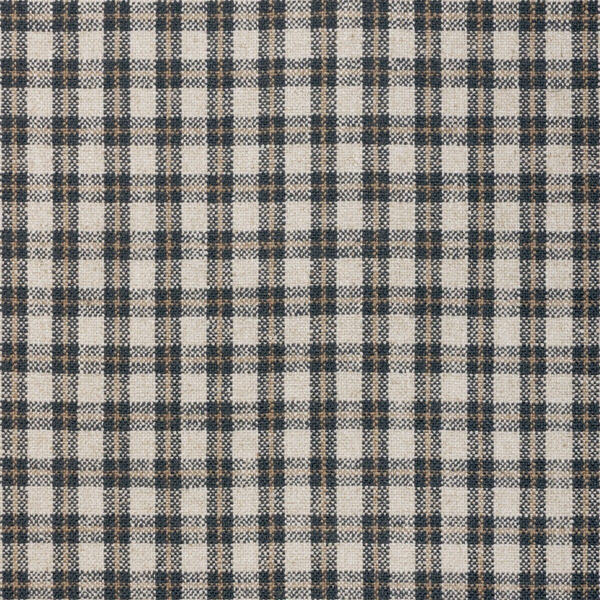 375855160-kravet-basics-37585-516