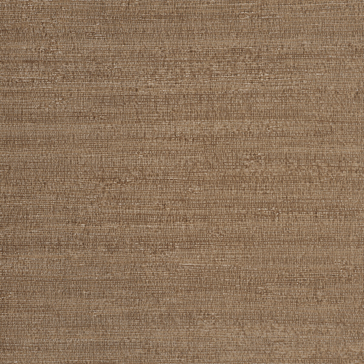 w36534170-kravet-design-w3653-417-kravet-design - KRAVET DESIGN Wallpaper