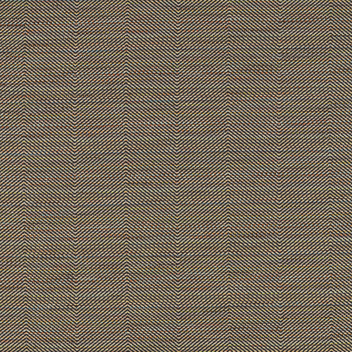 f163302cac0-loki-charcoalmulti-clarke-and-clarke