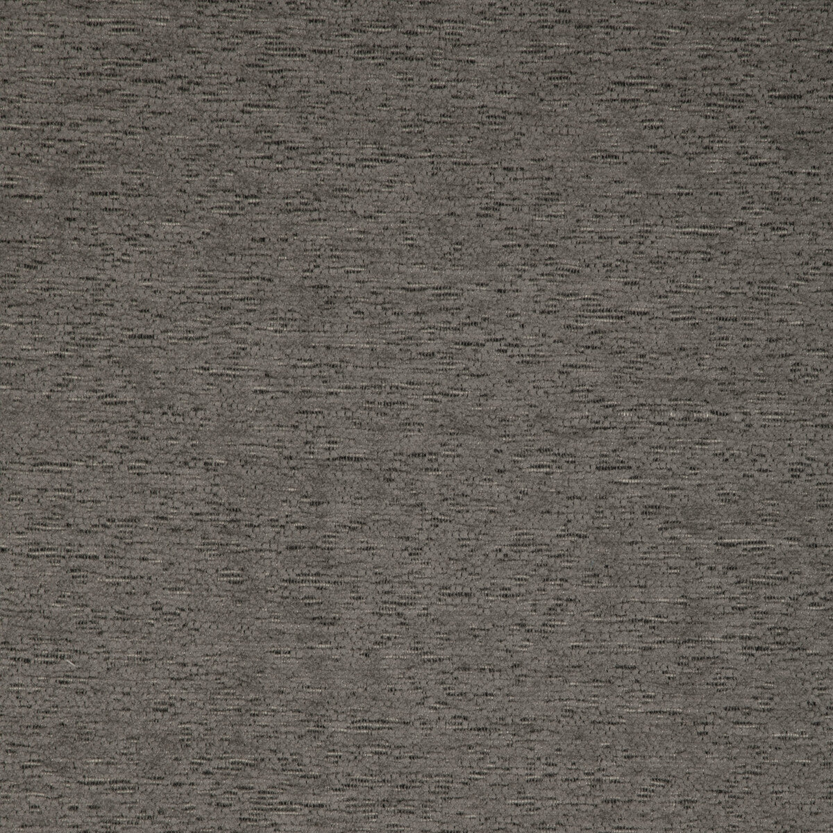 37002210-kravet-smart-37002-21-kravet-smart
