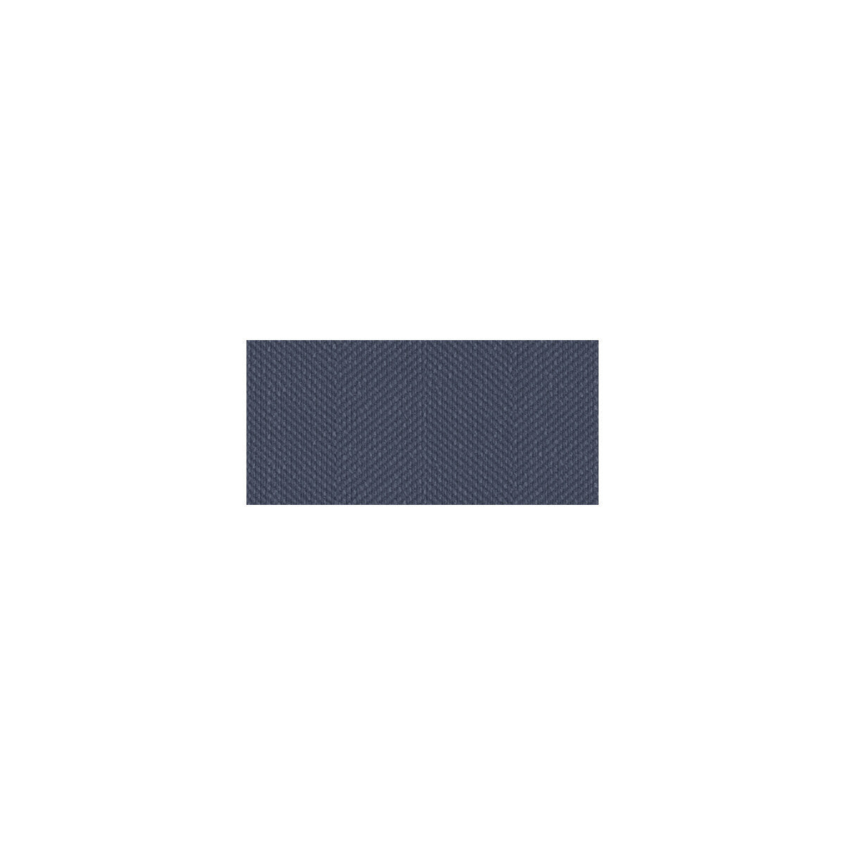 30679500-classic-chevron-cobalt-kravet-smart