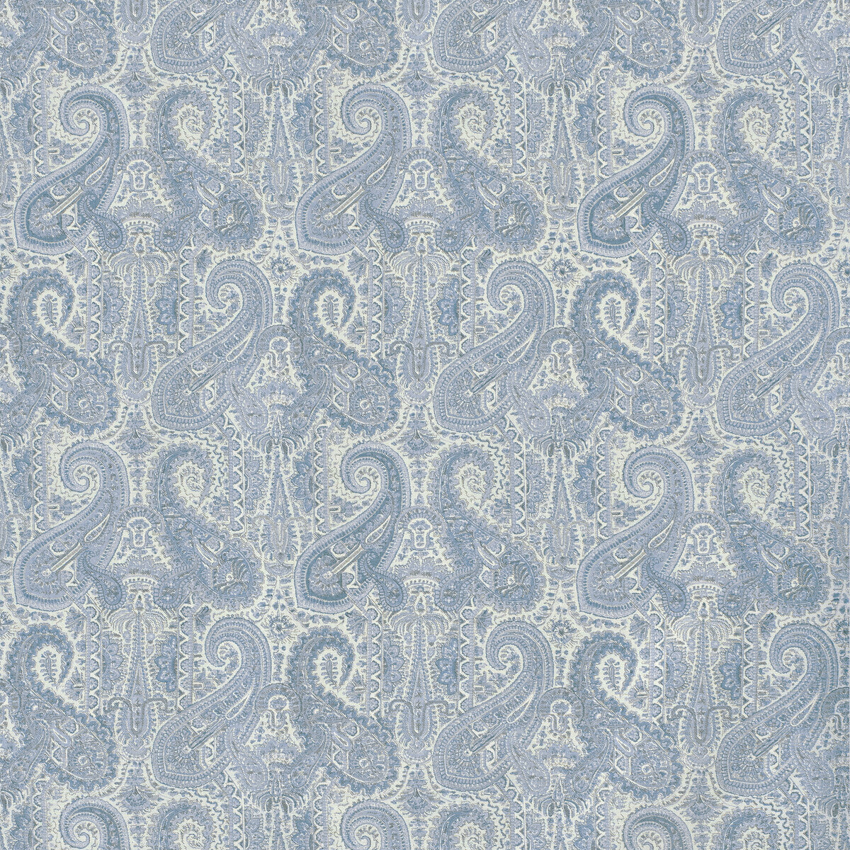 bfc-3716150-leighton-blue-lee-jofa - LEE JOFA Fabric