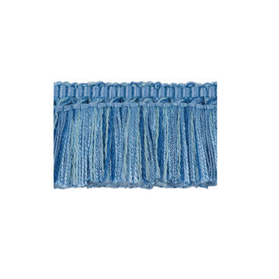 t801211450-coeur-brush-canton-blue-brunschwig-fils - BRUNSCHWIG & FILS Trim