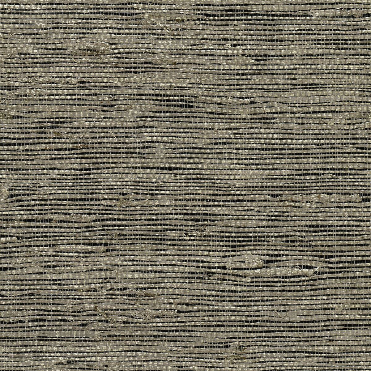 w34558160-kravet-design-w3455-816-kravet-design - KRAVET DESIGN Wallpaper