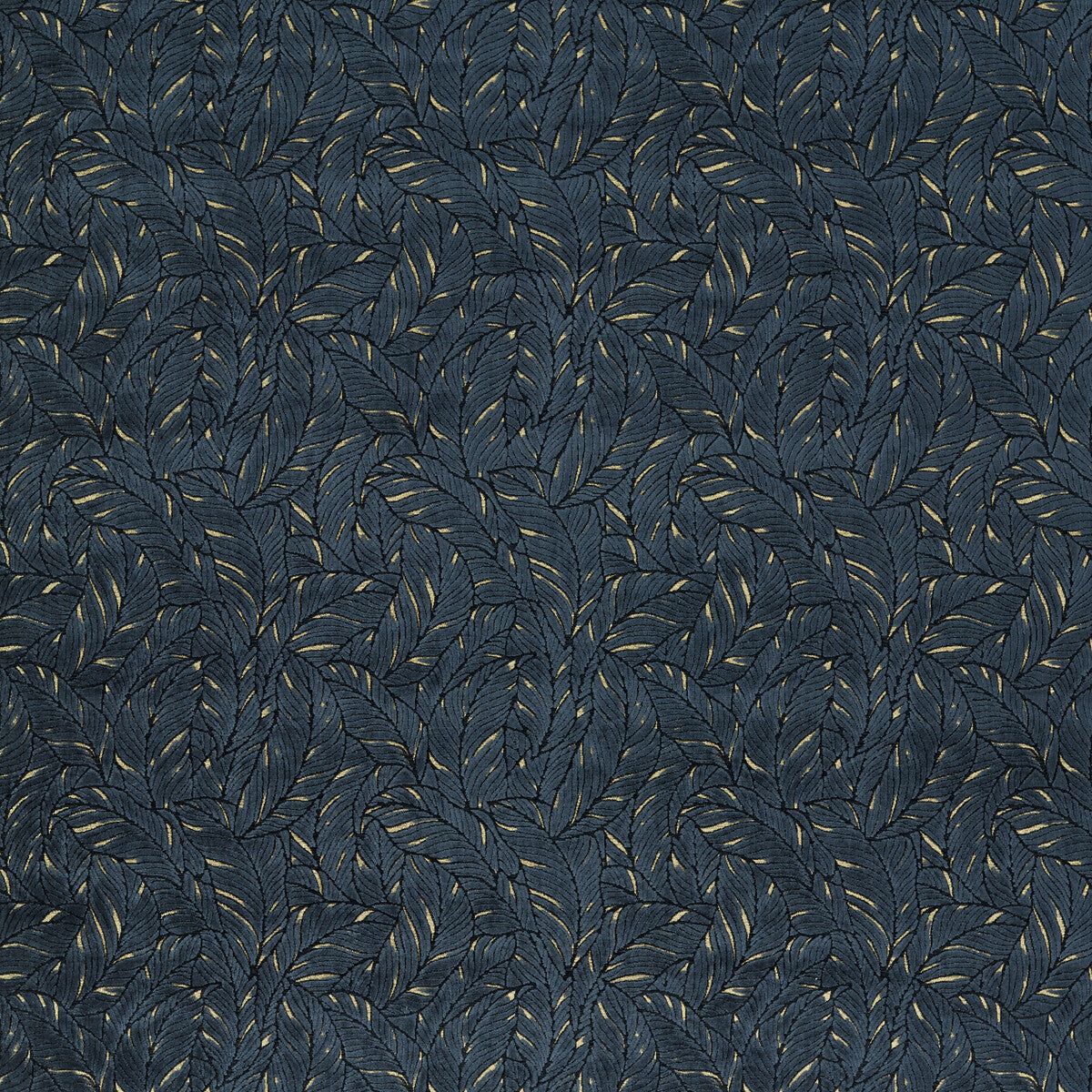 f161104cac0-selva-midnightgold-velvet-clarke-and-clarke