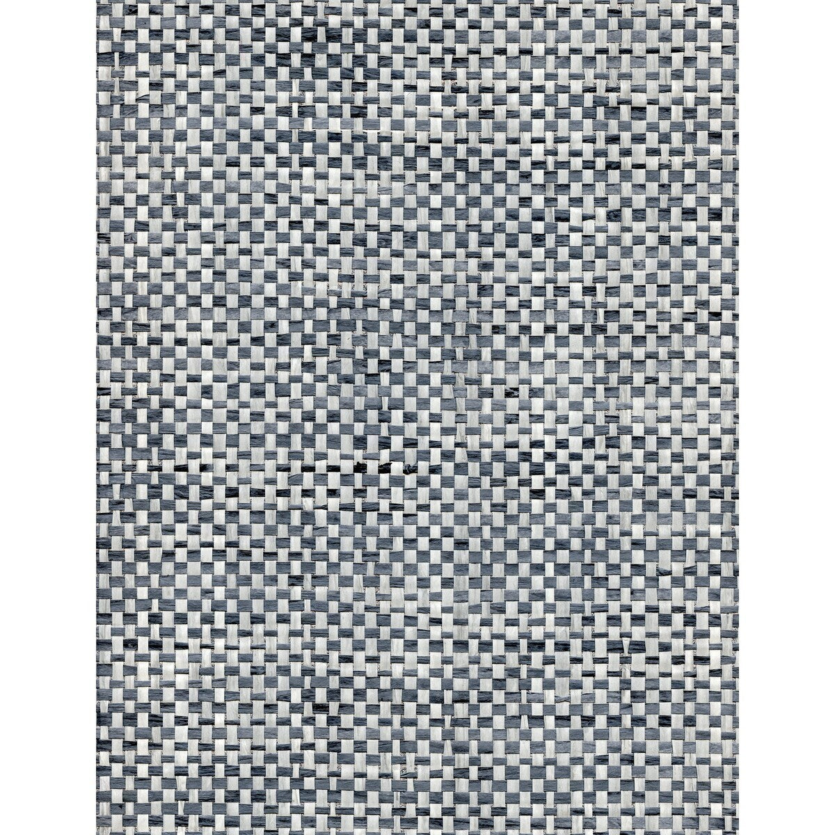 wnw2210wt0-sonata-weave-nautical-winfield-thybony - WINFIELD THYBONY Wallpaper