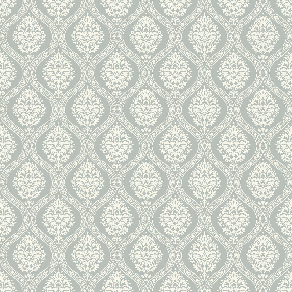 w39001130-kravet-design-w3900-113-kravet-design