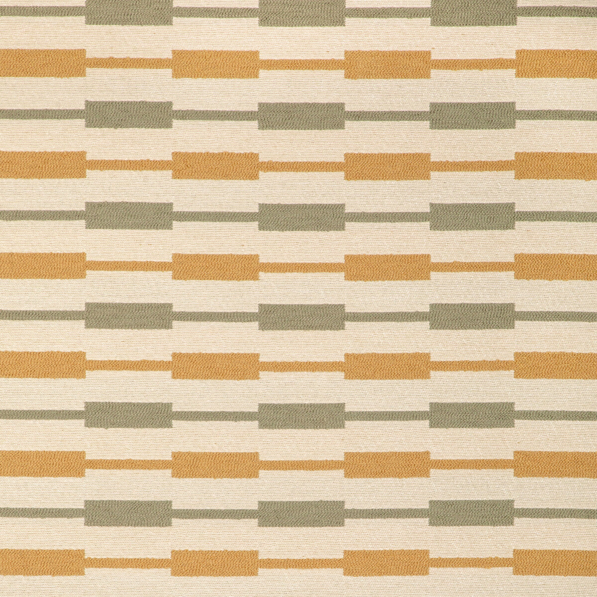 37550340-dakota-chamomile-kravet-contract