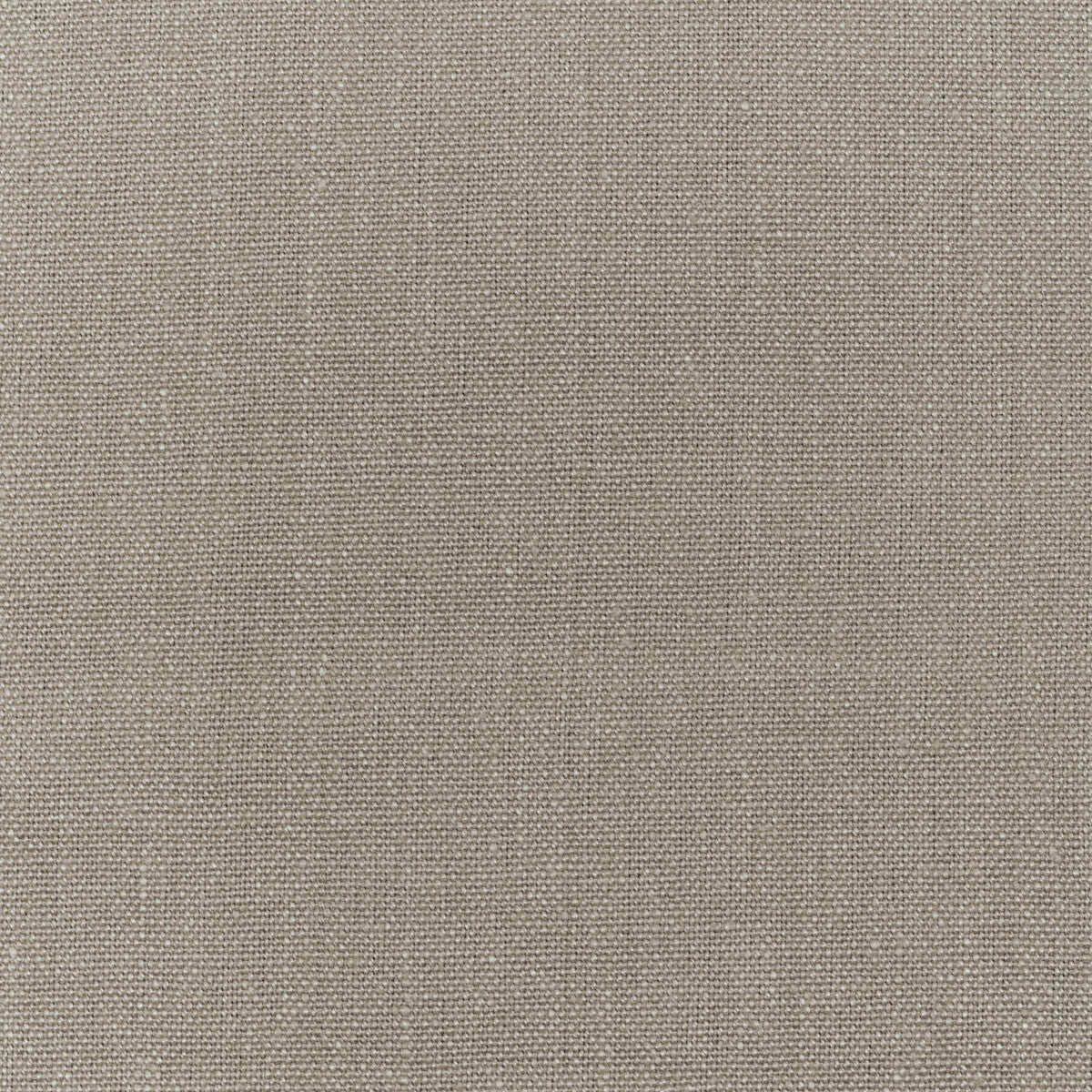 pf501999350-knightsbridge-smoke-baker-lifestyle