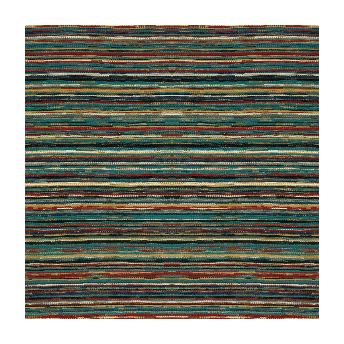328019130-edging-big-sky-kravet-design