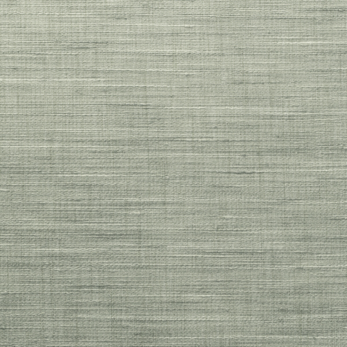 48521350-kravet-basics-4852-135 - KRAVET BASICS Fabric