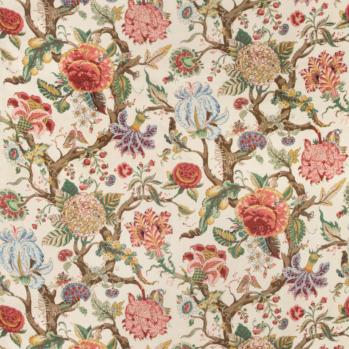 20191021370-adlington-berry-lee-jofa - LEE JOFA Fabric