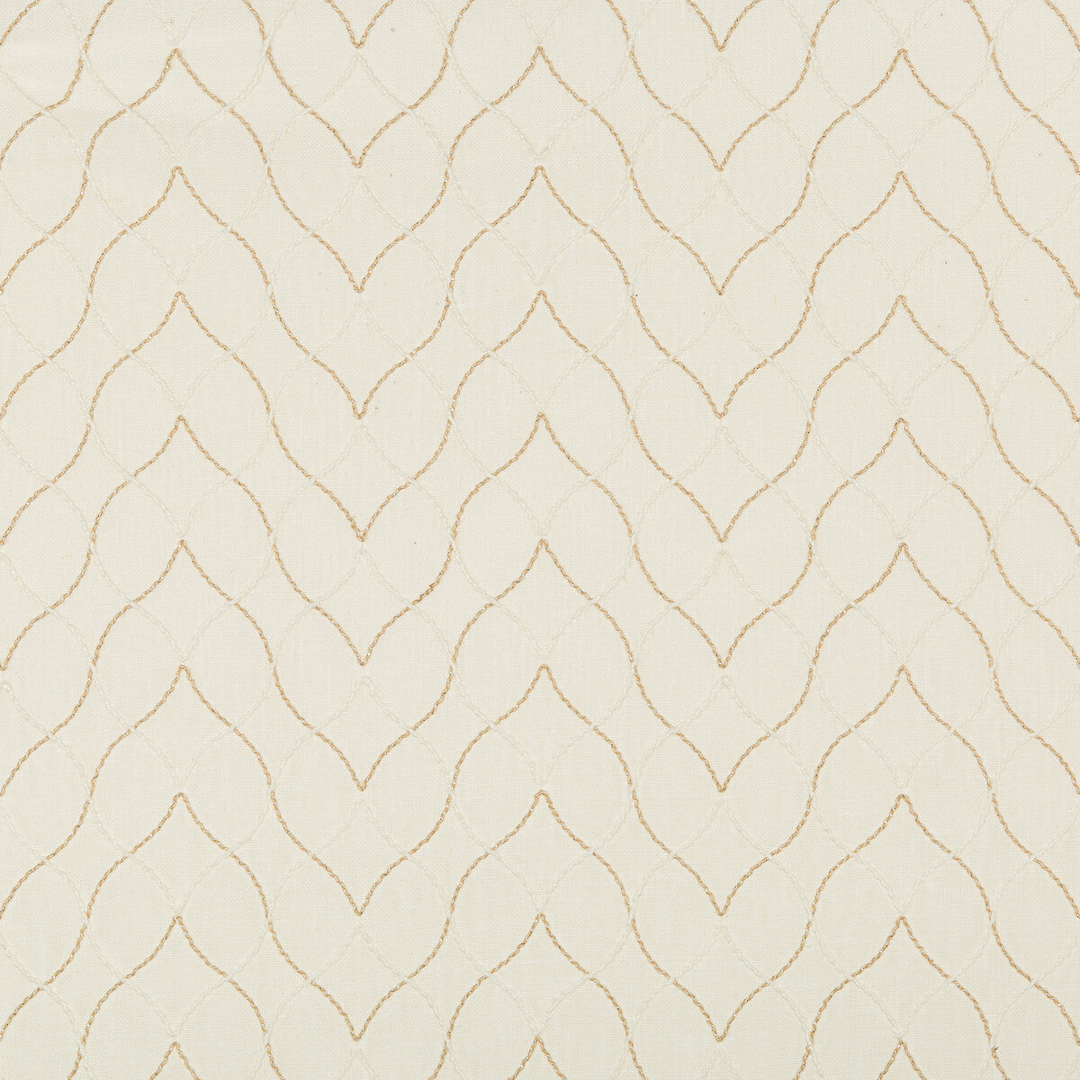 468340-kravet-basics-4683-4