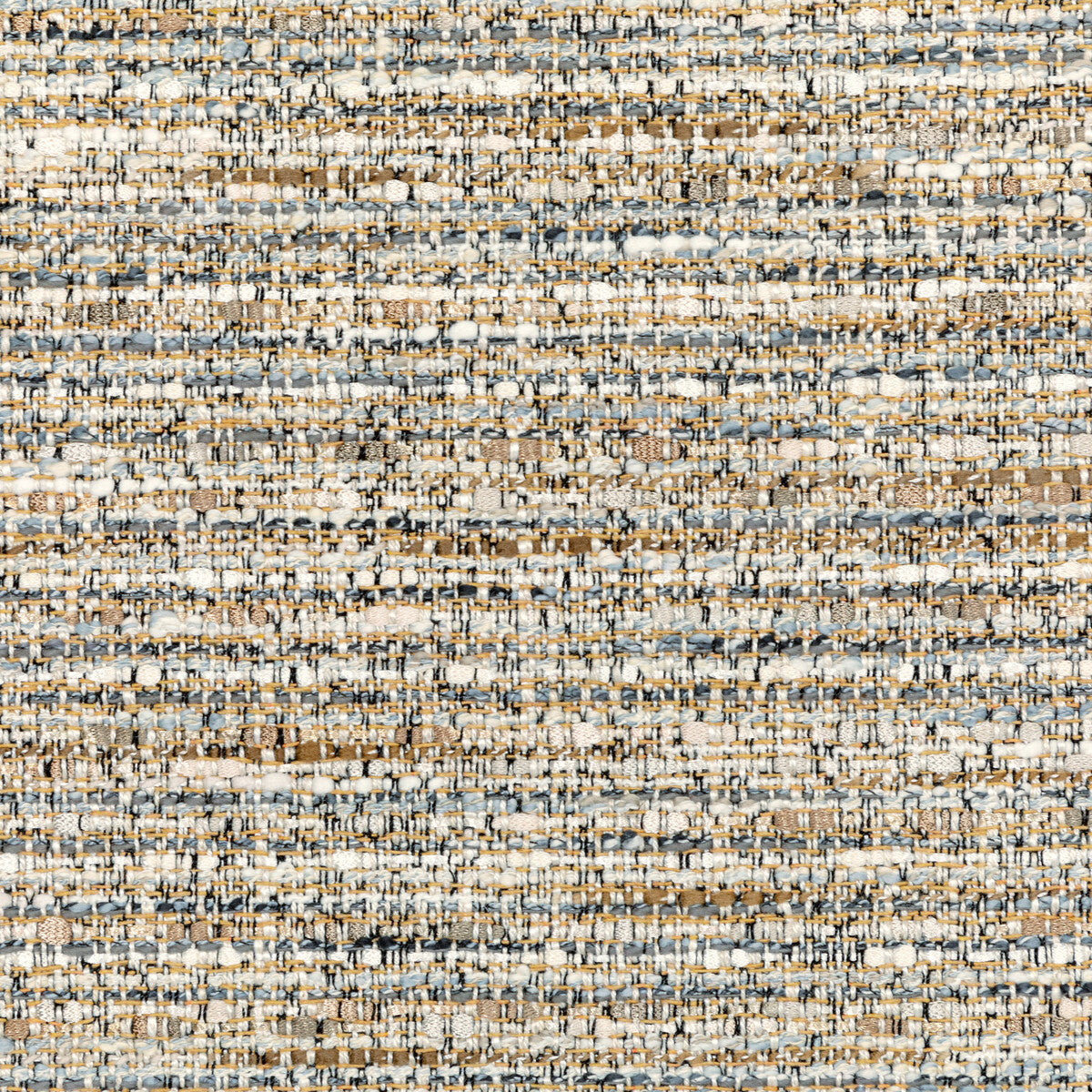 361036110-walk-the-runway-stone-kravet-couture
