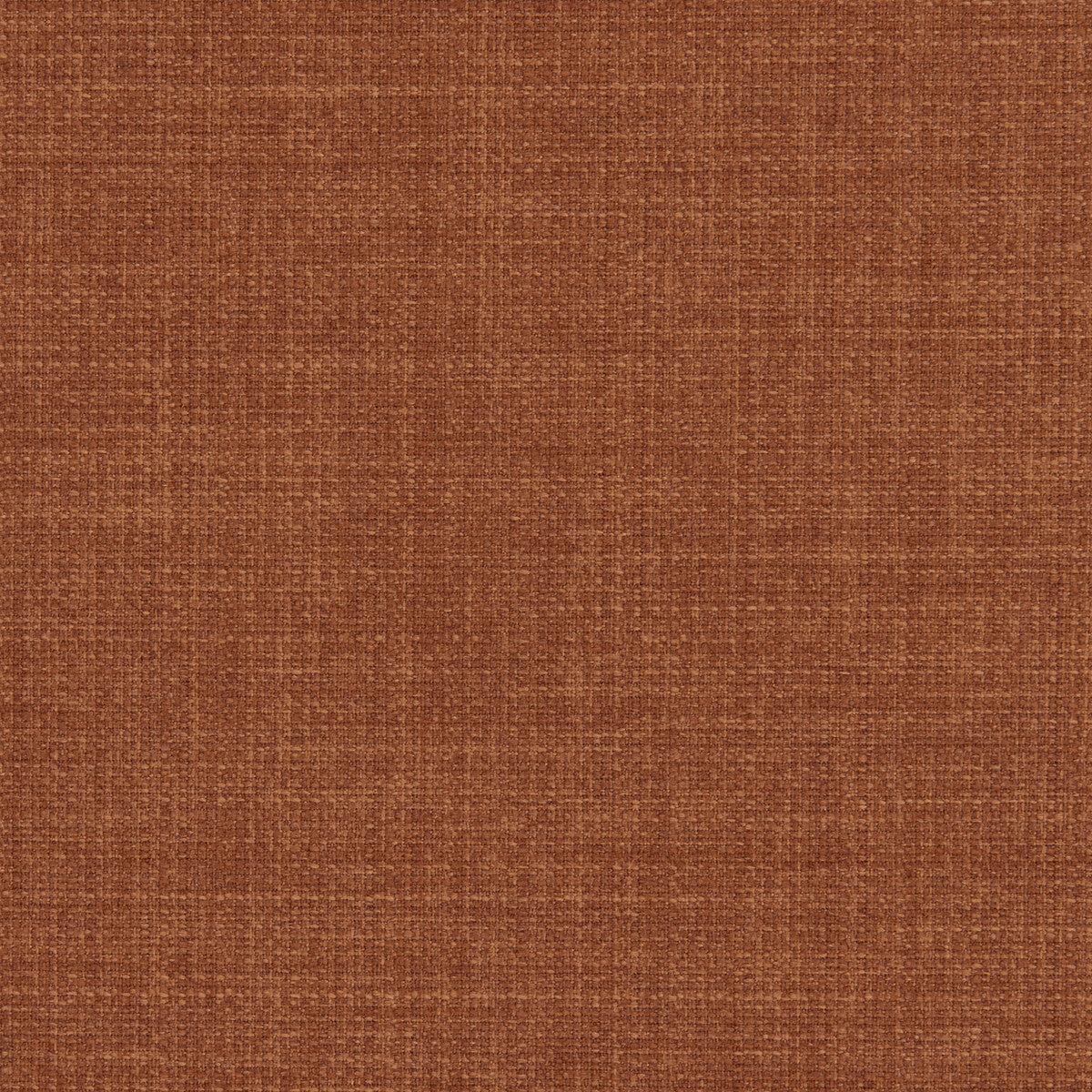 f045340cac0-linoso-cayenne-clarke-and-clarke - CLARKE AND CLARKE Fabric