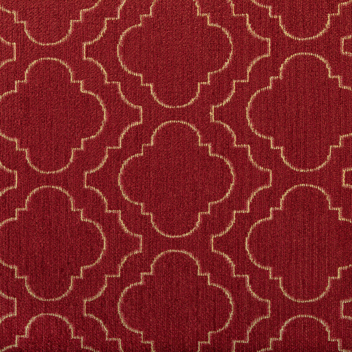 367521940-kravet-design-36752-194-kravet-design