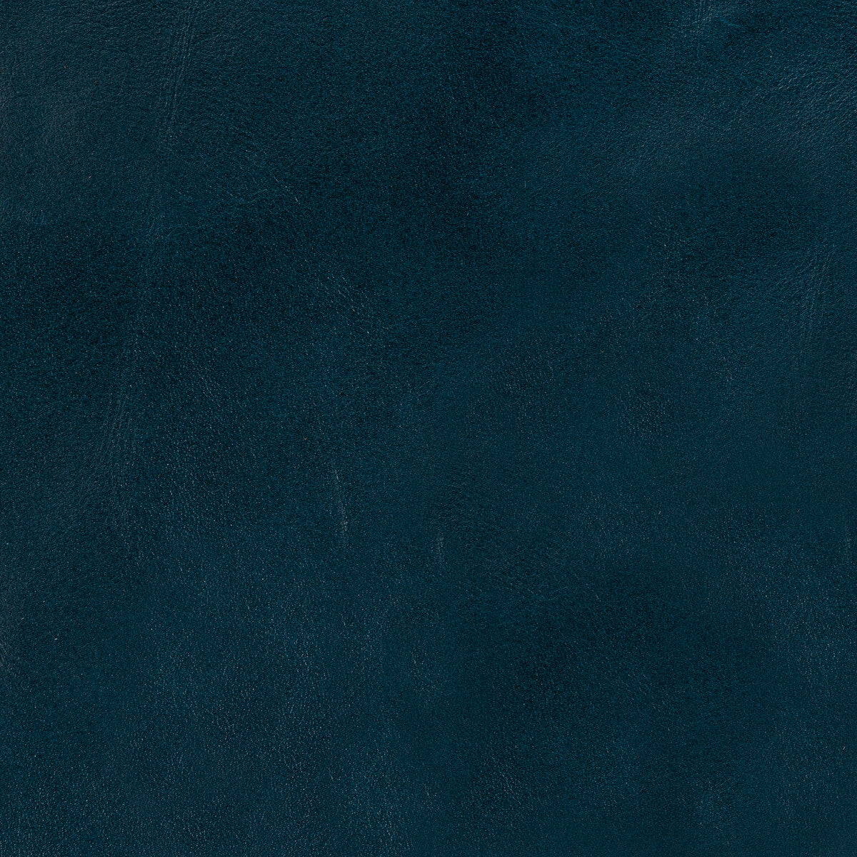 l-loboaegean0-kravet-design-l-lobo-aegean-kravet-design