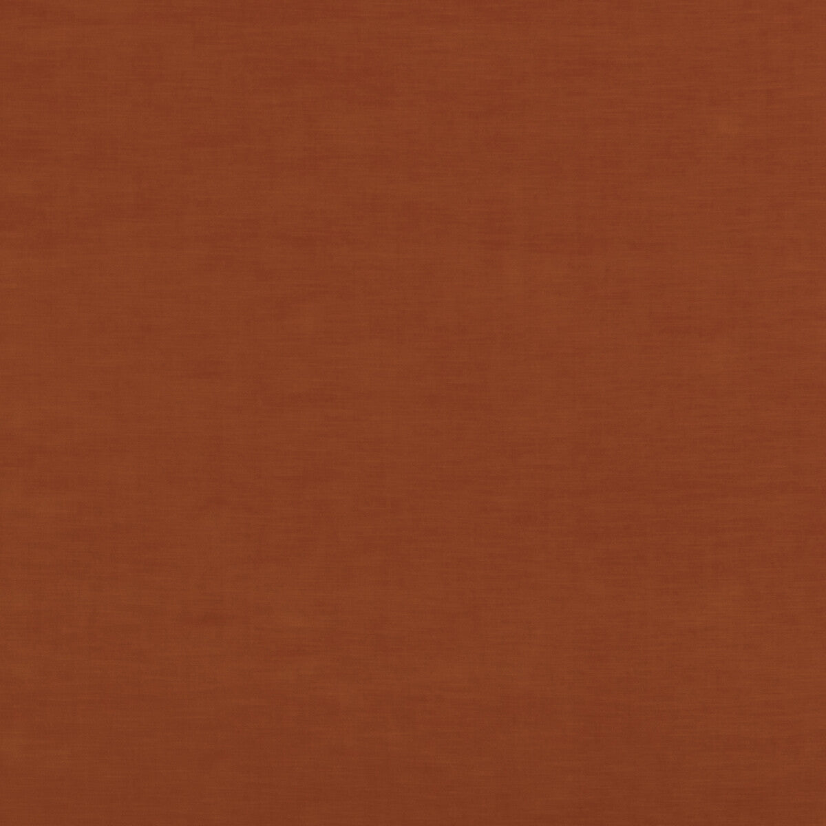 ed853593950-quintessential-velvet-rust-threads - THREADS Fabric