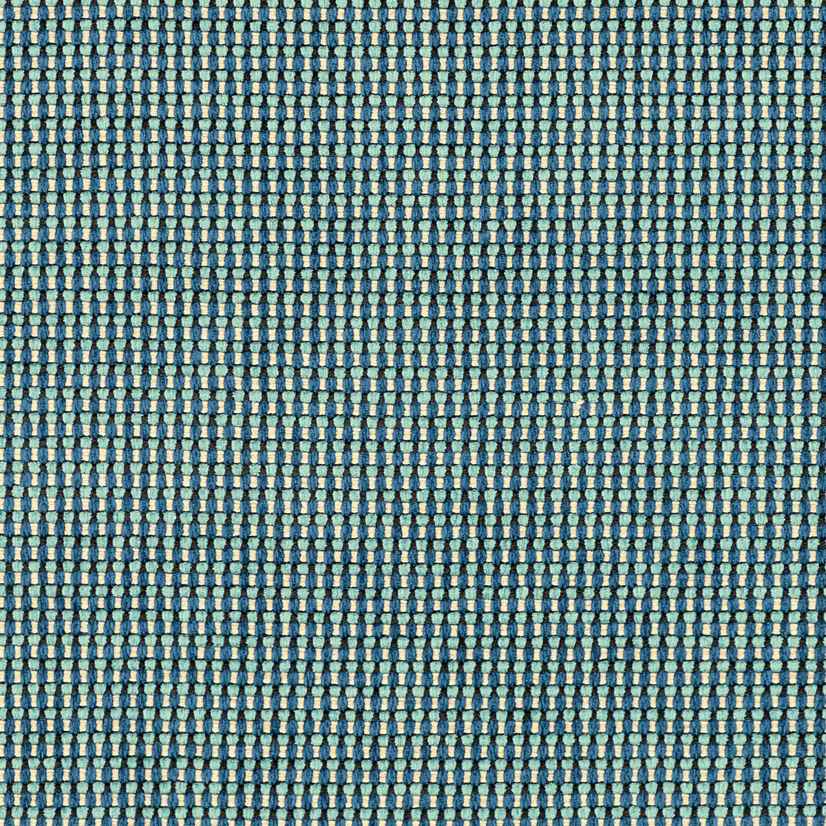 gwf-37635130-risus-aegean-lee-jofa-modern