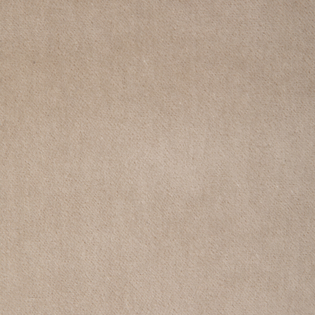 373031060-kravet-smart-37303-106-kravet-smart