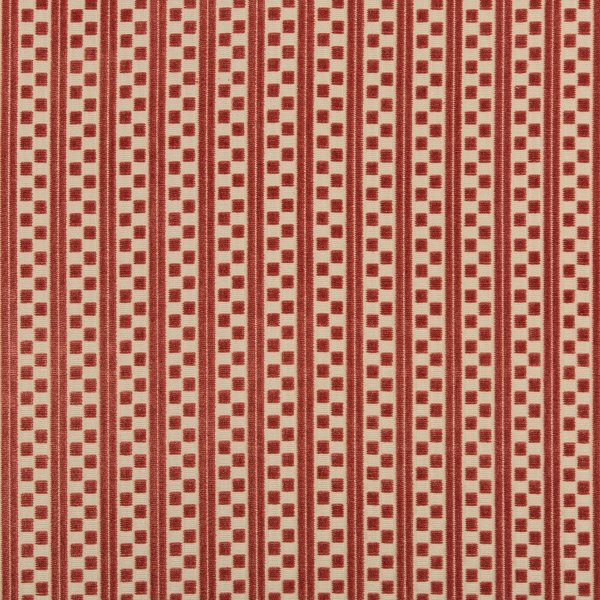20191211240-lawrence-velvet-apricot-lee-jofa