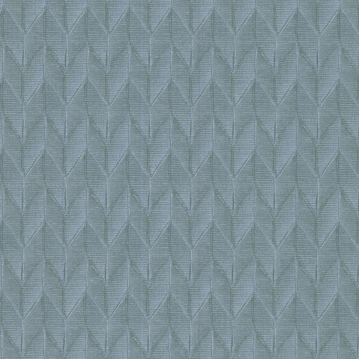 w4349520-sestriere-wp-10551-kravet-couture - KRAVET COUTURE Wallpaper