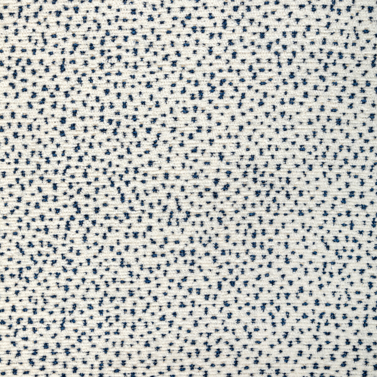 36370510-lynx-chenille-ink-kravet-couture