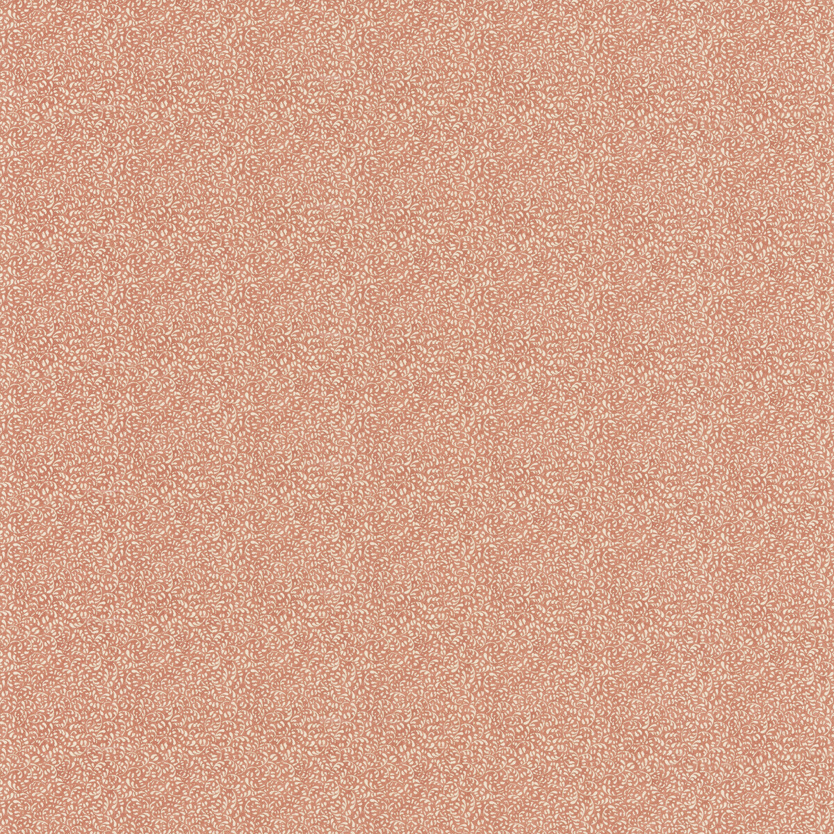 bp110024500-tansy-soft-red-g-p-j-baker
