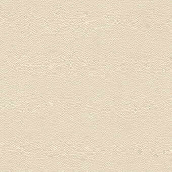 litestar10-kravet-design-litestar-1-kravet-design