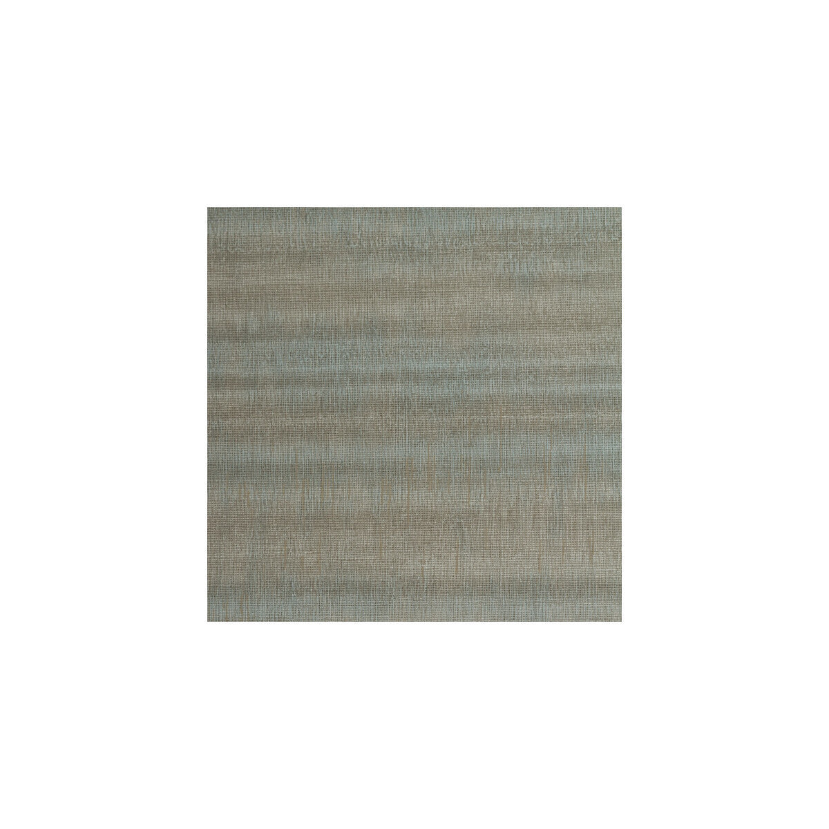 wpw1353wt0-aegean-french-blue-winfield-thybony - WINFIELD THYBONY Wallpaper