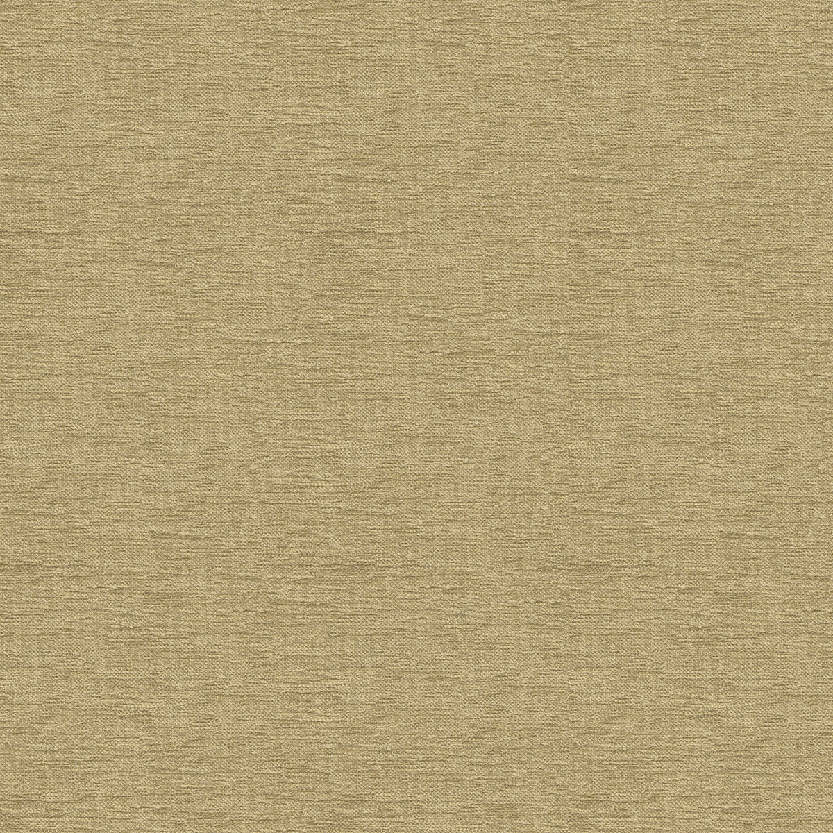 3387616160-kravet-contract-33876-1616-kravet-contract