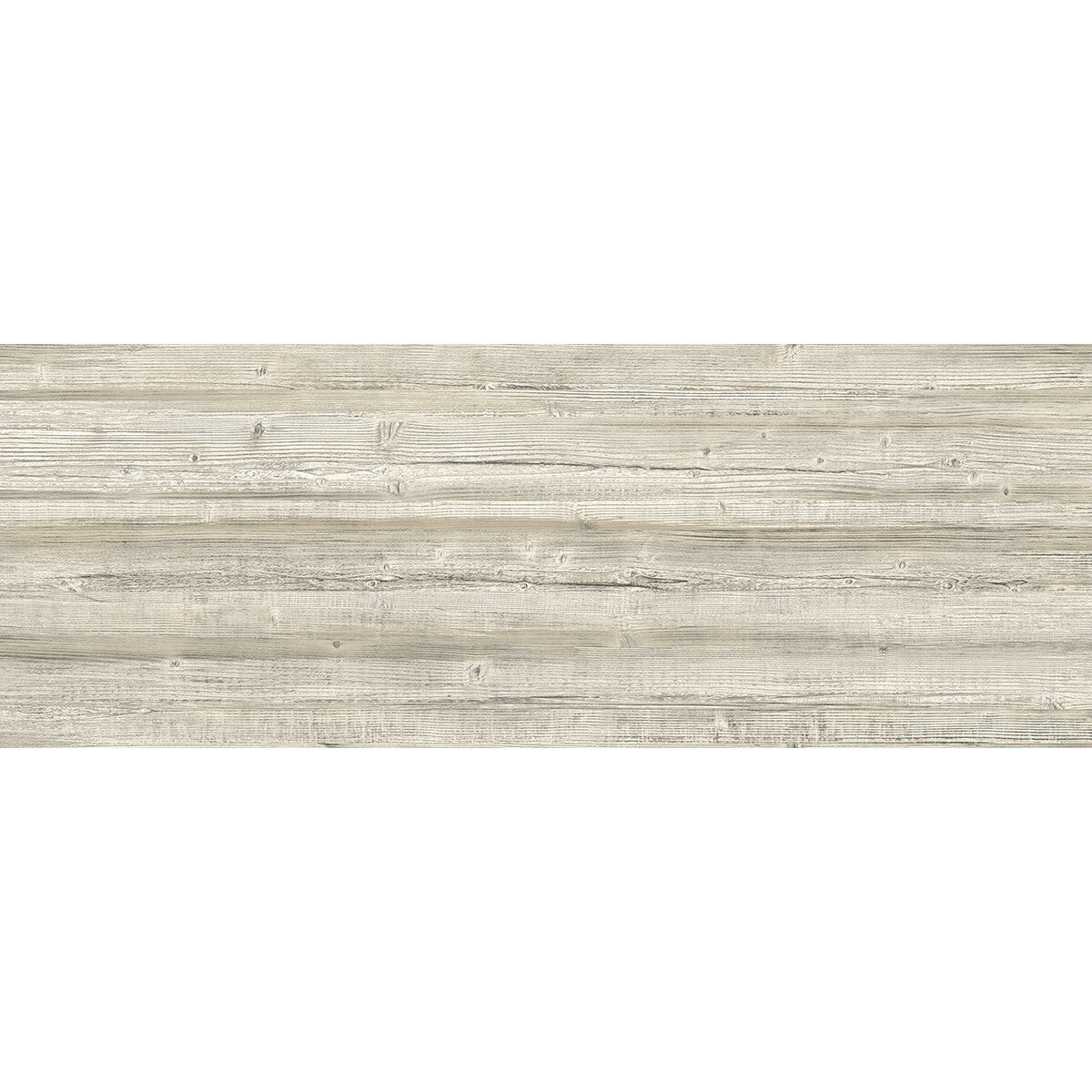wtk31005wt0-charleston-washed-worn-winfield-thybony - WINFIELD THYBONY Wallpaper