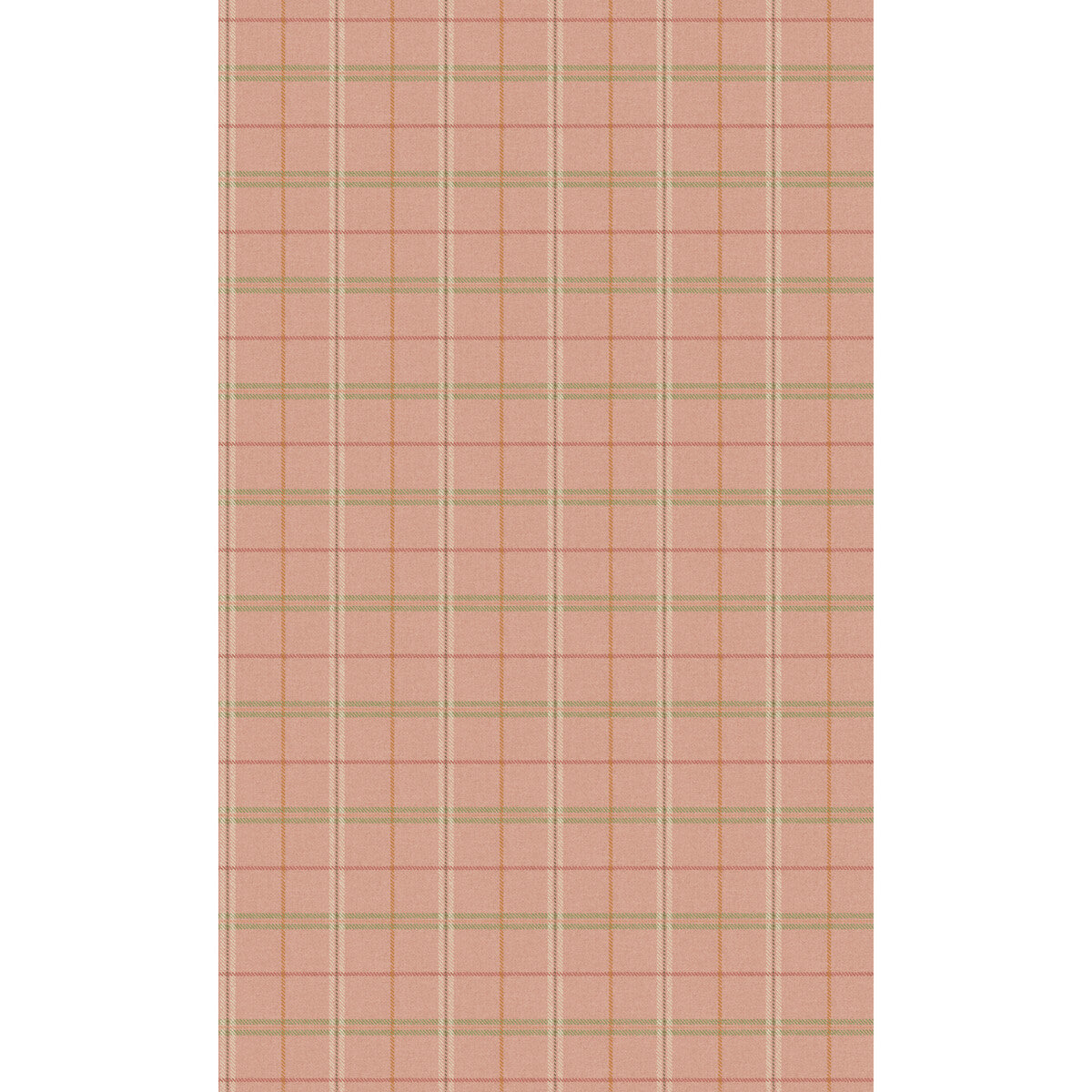 fg120w410-islay-tea-rose-mulberry