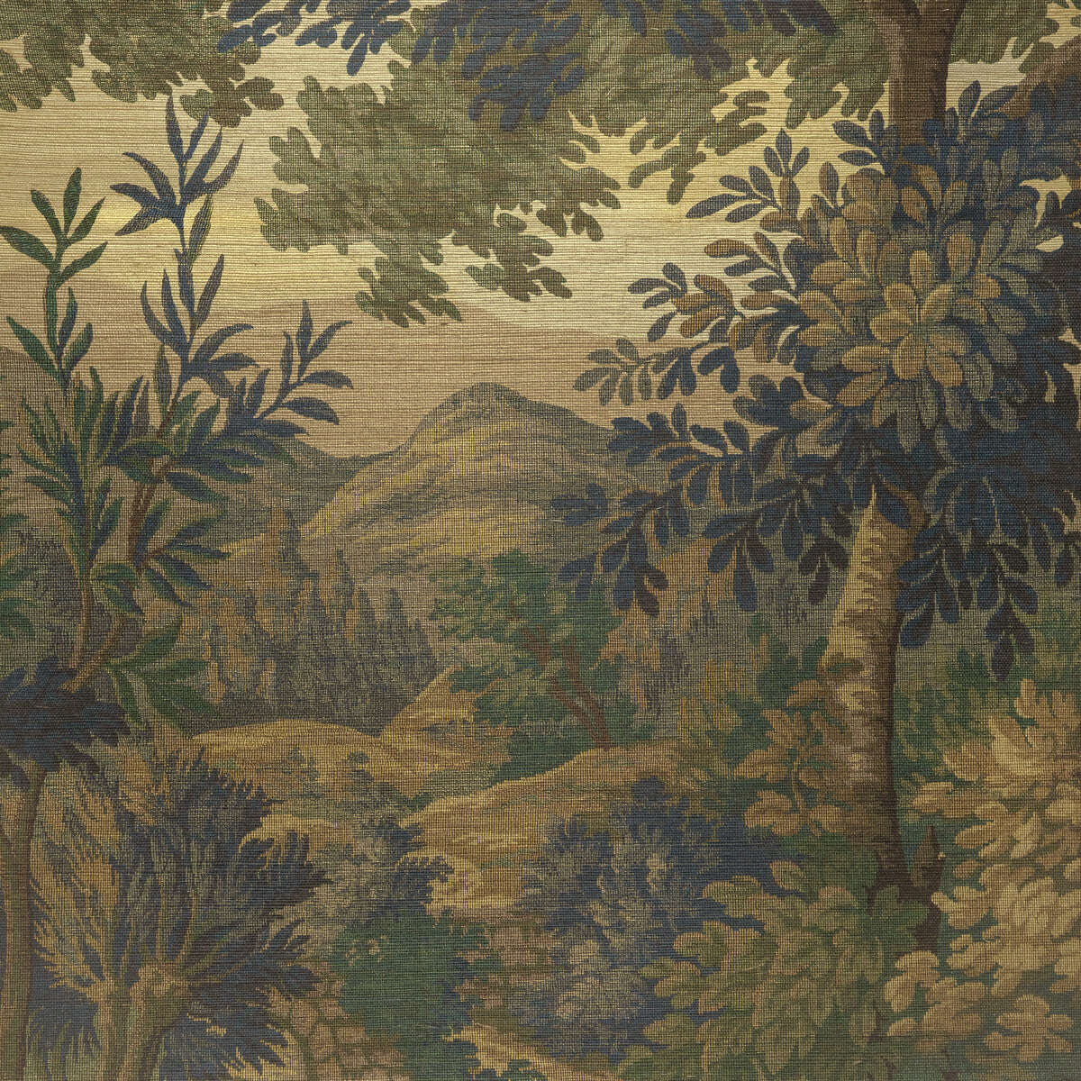 p20251043300-kingsley-mural-gc-verdure-lee-jofa