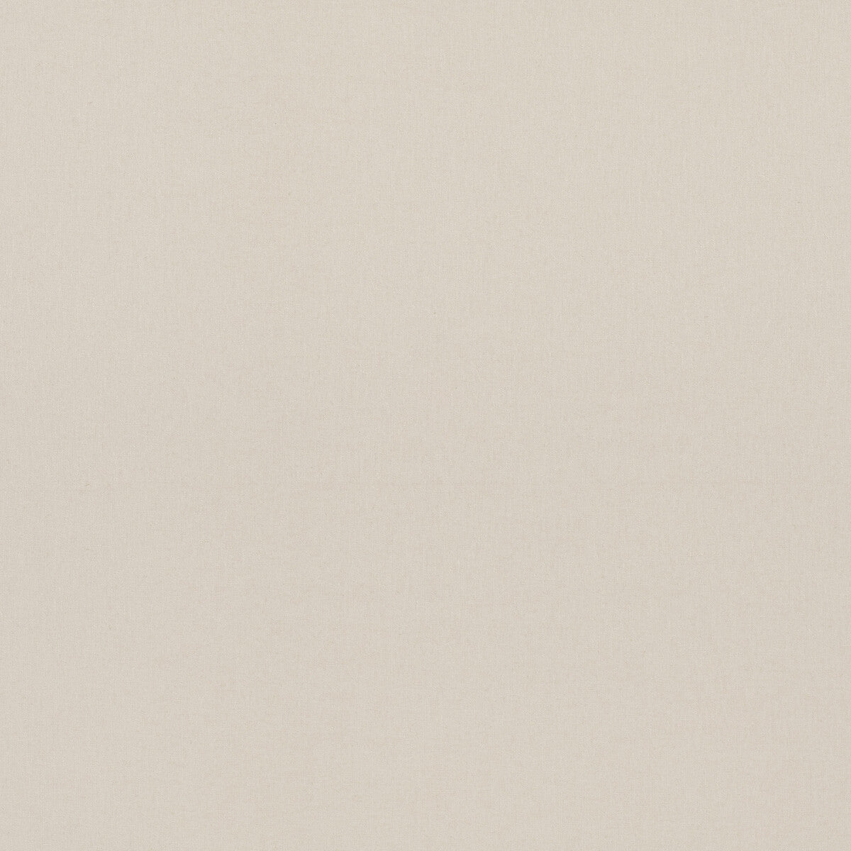 bf110662250-kits-linen-parchment-g-p-j-baker - G P & J BAKER Fabric
