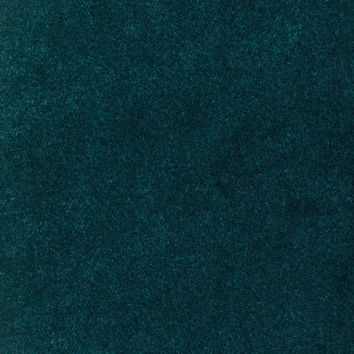 37309350-kravet-design-37309-35-kravet-design - KRAVET DESIGN Fabric