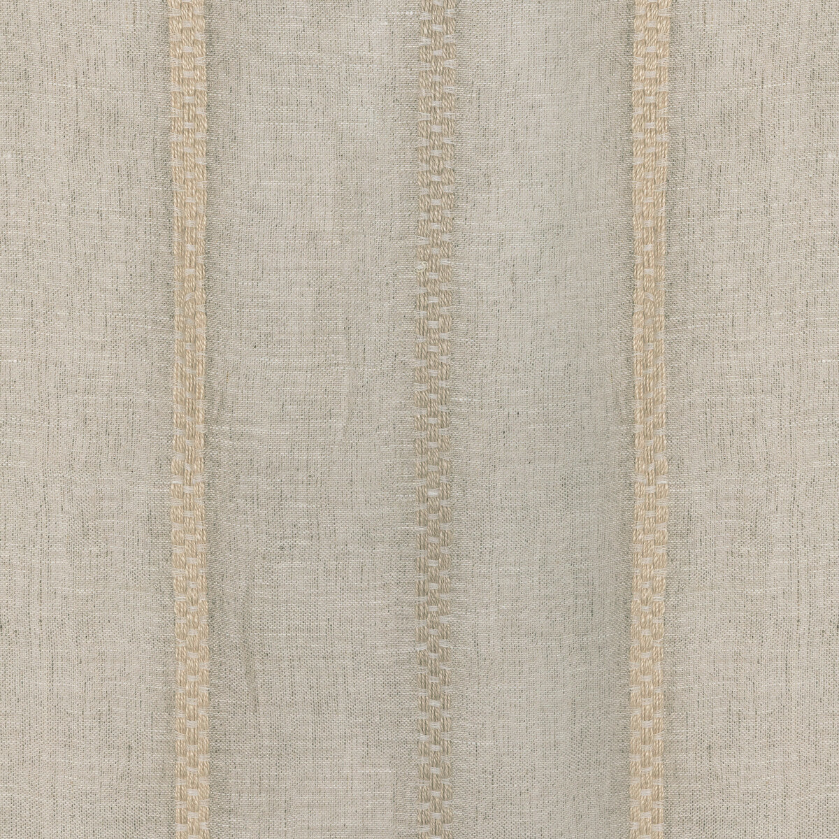 4903160-kravet-design-4903-16-kravet-design - KRAVET DESIGN Fabric